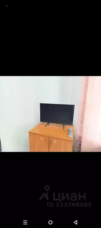 Комната Челябинская область, Челябинск ул. Яблочкина, 20 (18.0 м) - Фото 2