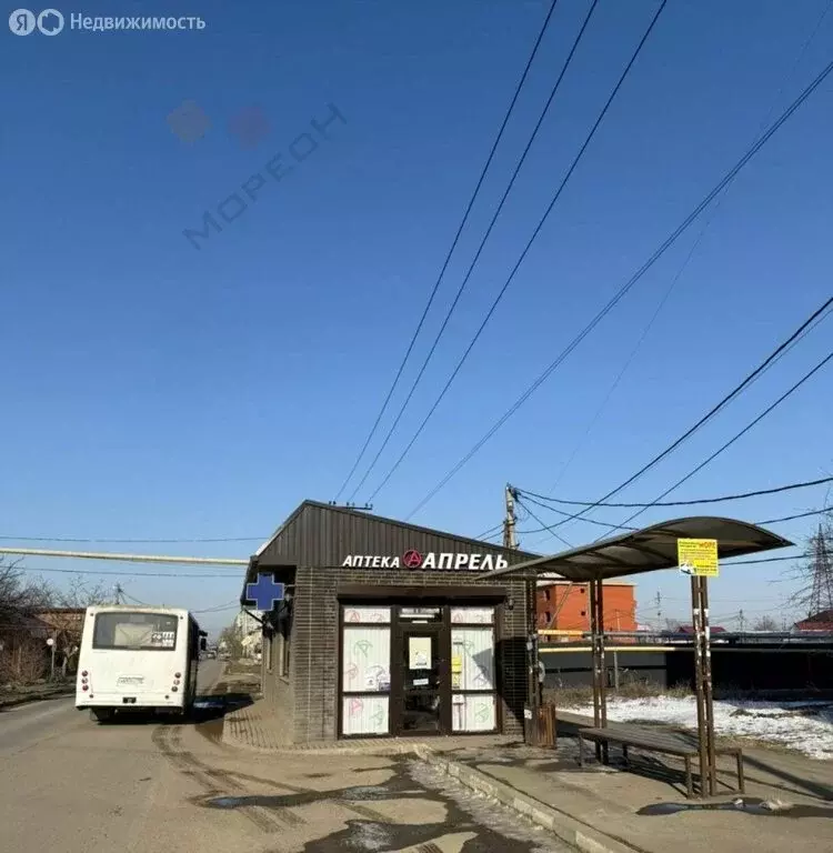 Помещение свободного назначения (49 м) - Фото 0