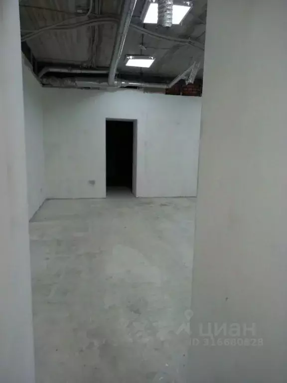Помещение свободного назначения в Саратовская область, Саратов ул. ... - Фото 0