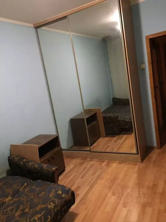 3-к кв. Москва ул. Корнейчука, 41 (58.0 м) - Фото 0