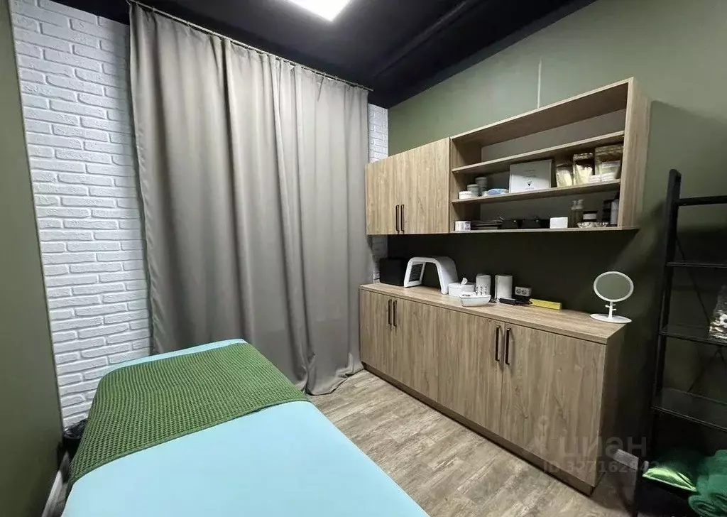 Помещение свободного назначения в Ленинградская область, Всеволожск ... - Фото 2