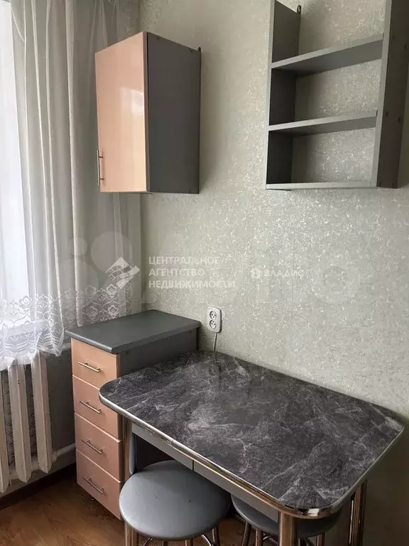 2-к. квартира, 52 м, 3/5 эт. - Фото 1