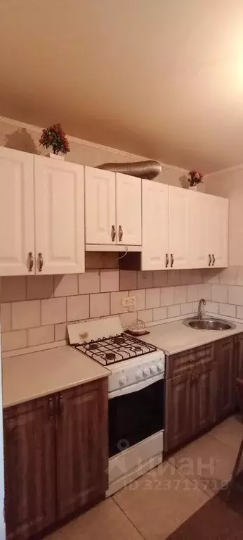 1-к кв. Саратовская область, Саратов ул. Имени В.И. Оржевского, 1 ... - Фото 1