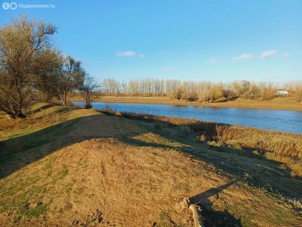 Дом в село Чаган, Студенческая улица (77 м) - Фото 0