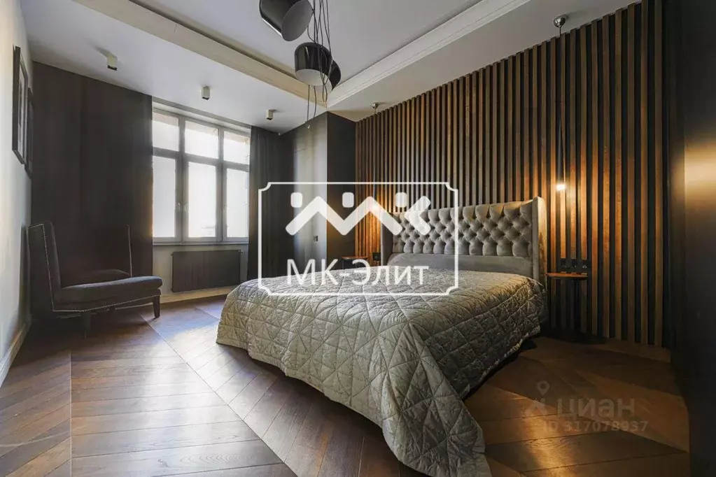 Квартира, 2 комнаты, 70.3 м - Фото 0