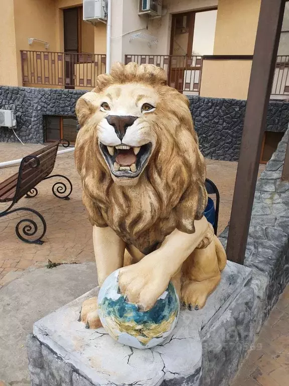 2-к кв. Краснодарский край, Анапа Северная ул., 3Б (48.7 м) - Фото 2