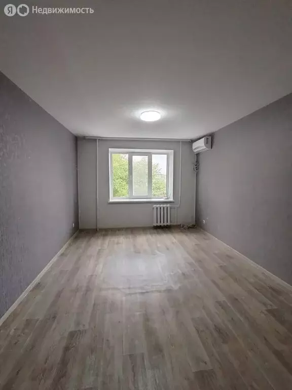 1к в 4-комнатной квартире (18 м) - Фото 1