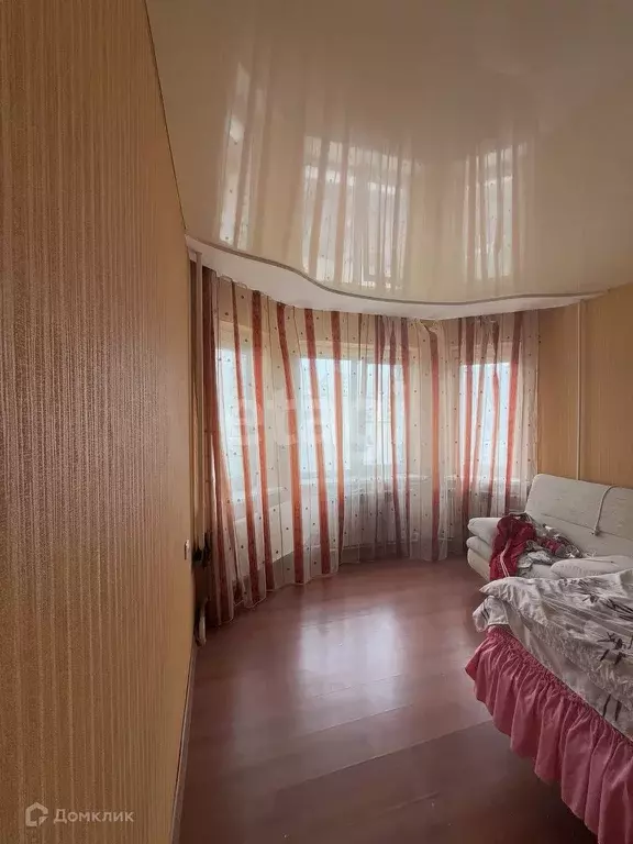 Продаётся 2-к квартира, 68.8 м - Фото 1