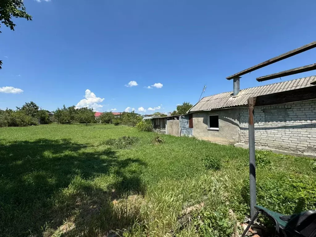 Дом в Ставропольский край, Ессентуки Яснополянская ул., 16 (80 м) - Фото 1