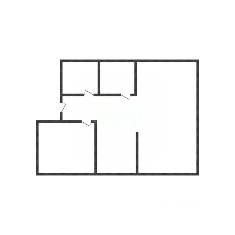Дом в Курская область, Курск ул. Дубровинского, 123 (175 м) - Фото 2