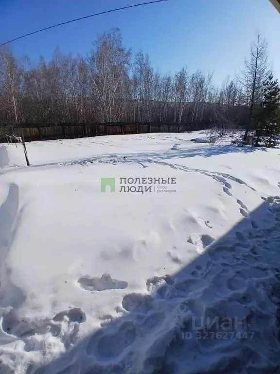 Дом в Забайкальский край, Читинский район, Карповское СНТ 316 (20 м) - Фото 2