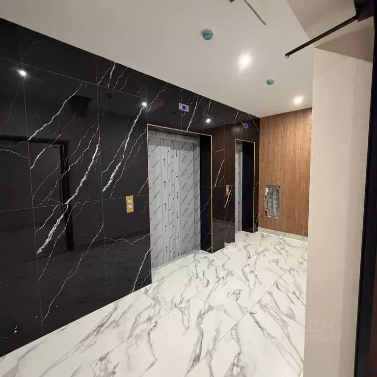 1-к кв. Крым, Ялта муниципальный округ, Гурзуф пгт ул. Геологов, 7Б ... - Фото 1