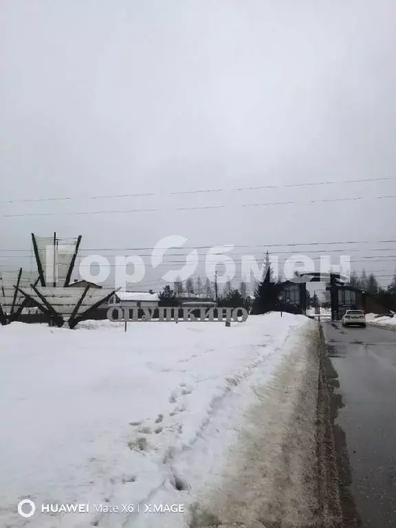 Продается дом в КП Опушкино - Фото 2