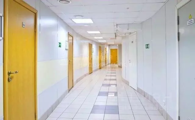 Офис в Новгородская область, Великий Новгород Большая ... - Фото 2