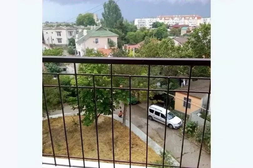 1-к кв. Крым, Феодосия пер. Танкистов, 18 (16.0 м) - Фото 1