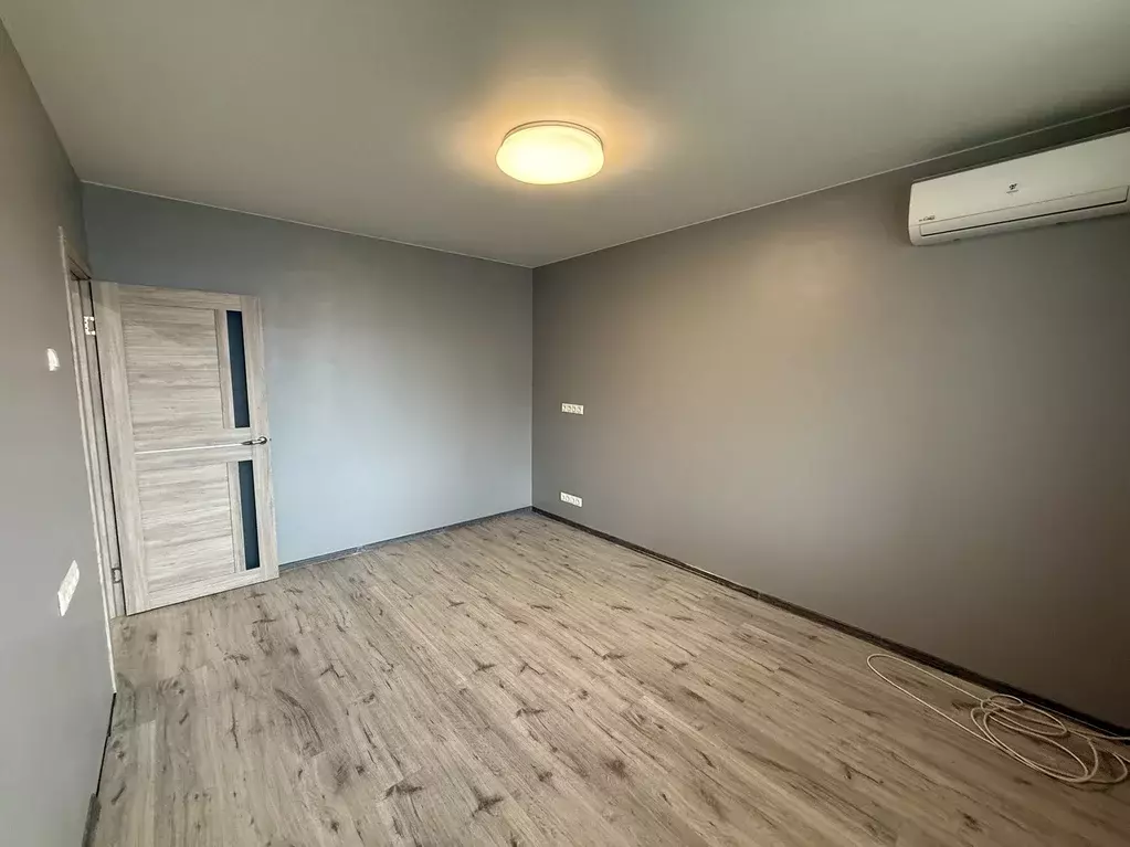 Продаётся 2-к квартира, 59 м - Фото 1