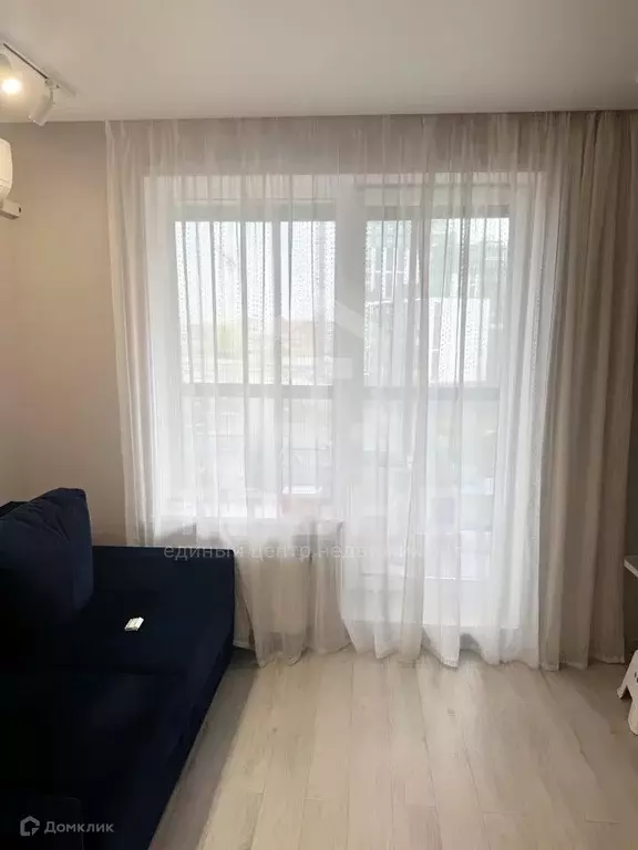 Продаётся 1-к квартира, 49 м - Фото 0