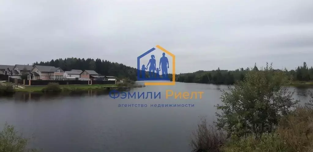 Купить Дом Совхоз Победа Жуковский Район