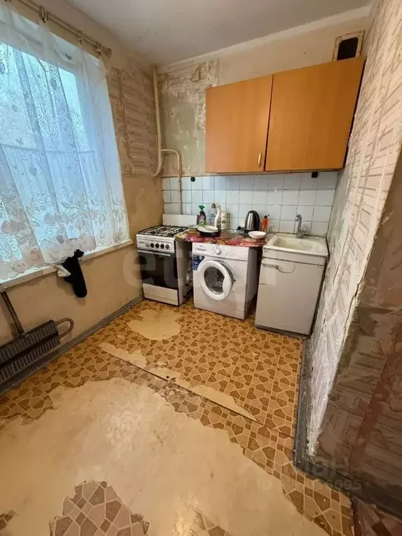 Комната Москва Мичуринский просп., 38 (15.0 м) - Фото 2