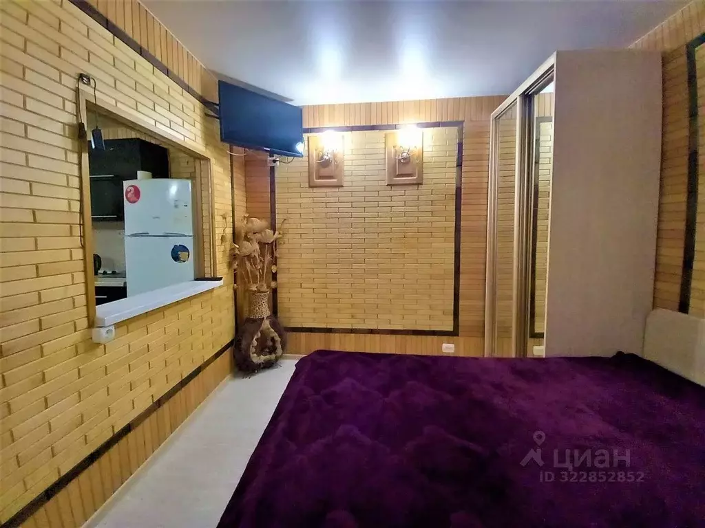 Дом в Краснодарский край, Ейск Рабочая ул., 2Б (80 м) - Фото 1