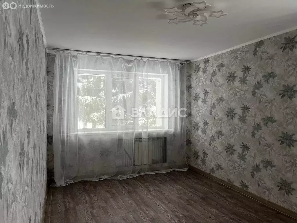 3-комнатная квартира: Белгородская область, Шебекинский муниципальный ... - Фото 2