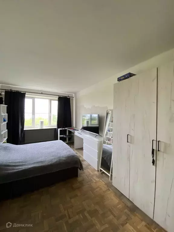 Продаётся 2-к квартира, 48.5 м - Фото 1