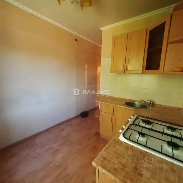 2-к кв. Иркутская область, Ангарск 11-й мкр, 8 (44.0 м) - Фото 0