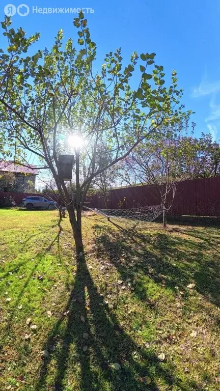 Дом в Краснодарский край, городской округ Сочи, село Пластунка, улица ... - Фото 2