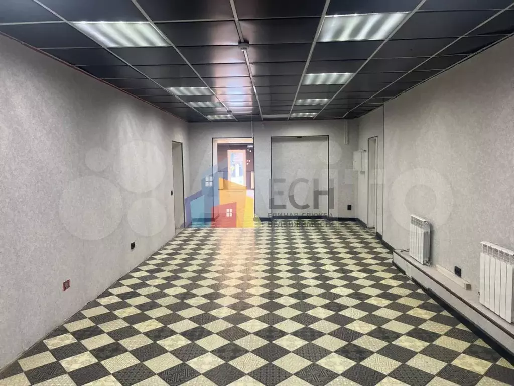 Продам помещение свободного назначения, 200 м - Фото 0
