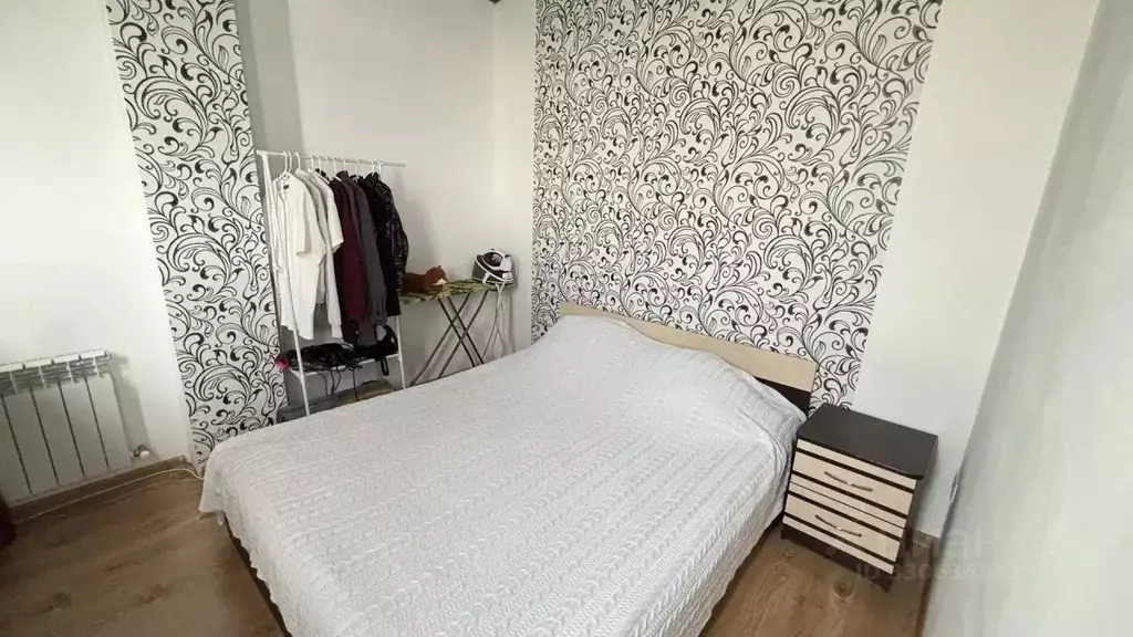 2-к кв. Краснодарский край, Сочи ул. Тимирязева, 11/2 (42.0 м) - Фото 2