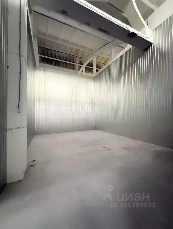 Помещение свободного назначения в Адыгея, Майкоп ул. Юннатов, 9В (36 ... - Фото 2