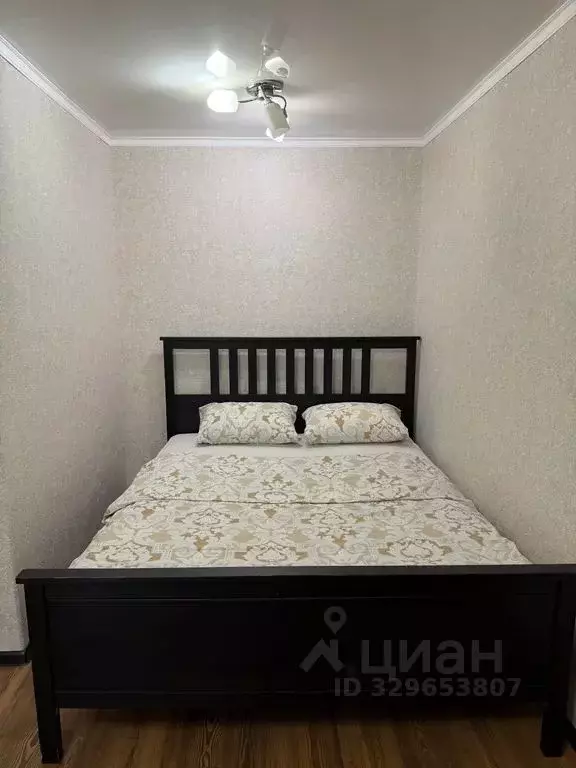 1-к кв. Башкортостан, Уфа ул. Ирендык, 4/1 (42.0 м) - Фото 1