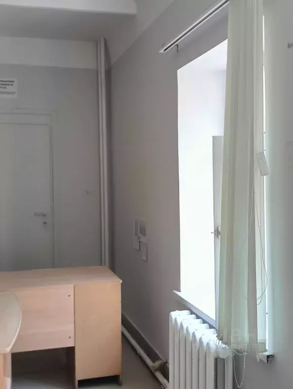 Офис в Чувашия, Чебоксары ул. Текстильщиков, 16 (35 м) - Фото 2