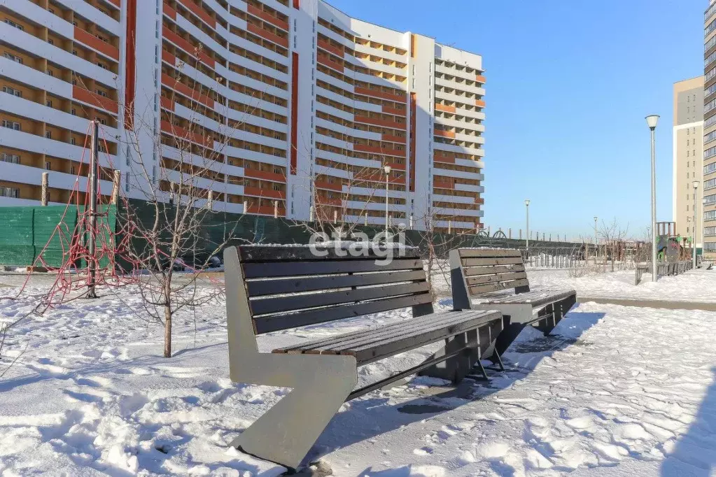 Новоселов 113 тюмень. Новосёлов 113 Тюмень. Новоселов 113. Фото Новоселов 113.