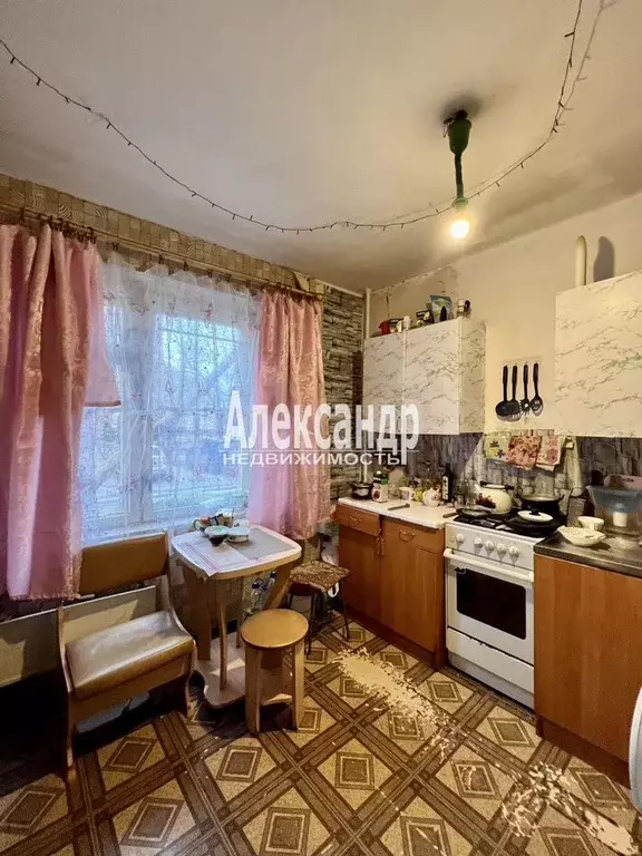 3-к. квартира, 72,9 м, 1/5 эт. - Фото 0