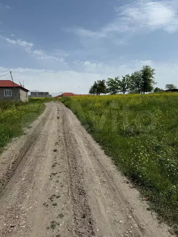 Дом 300 м на участке 12 сот. - Фото 0