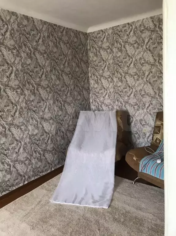 3-к. квартира, 53 м, 4/5 эт. - Фото 1