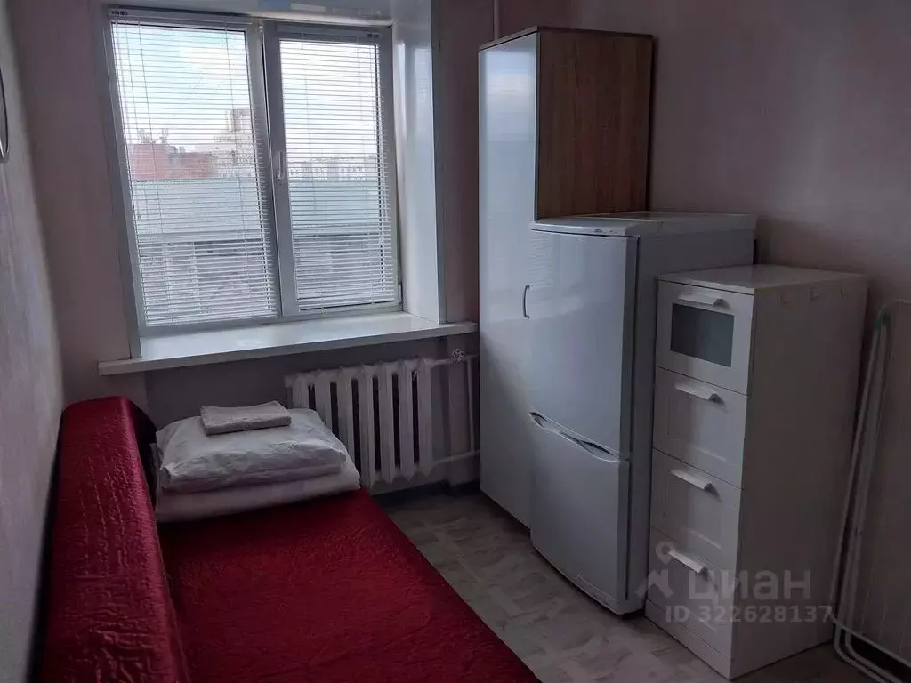 Студия Саха (Якутия), Якутск ул. Хабарова, 5 (12.0 м) - Фото 2