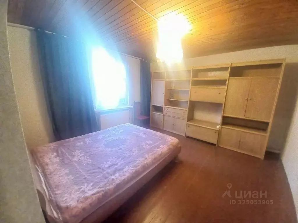 Дом в Московская область, Одинцовский городской округ, с. Уборы ул. ... - Фото 2