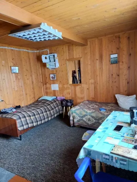 Дом в Тверская область, Кимрский муниципальный округ, д. Стрельчиха  ... - Фото 2