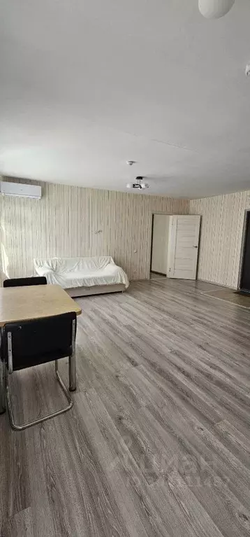 2-к кв. Алтайский край, Барнаул Северный Власихинский проезд, 92 (55.0 ... - Фото 2