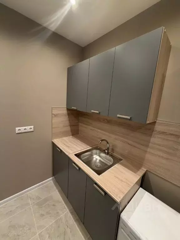 1-к кв. Московская область, Красногорск городской округ, Путилково пгт ... - Фото 1