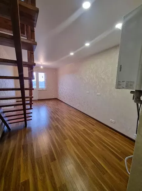 Продаётся 2-к квартира, 53 м - Фото 1