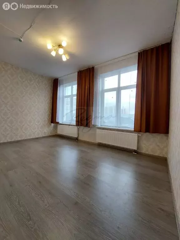 2-комнатная квартира: Уфа, улица Дмитрия Купцова, 2 (60 м) - Фото 0