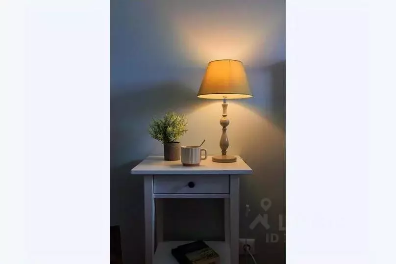 2-к кв. Санкт-Петербург ул. Маяковского, 3 (68.0 м) - Фото 2