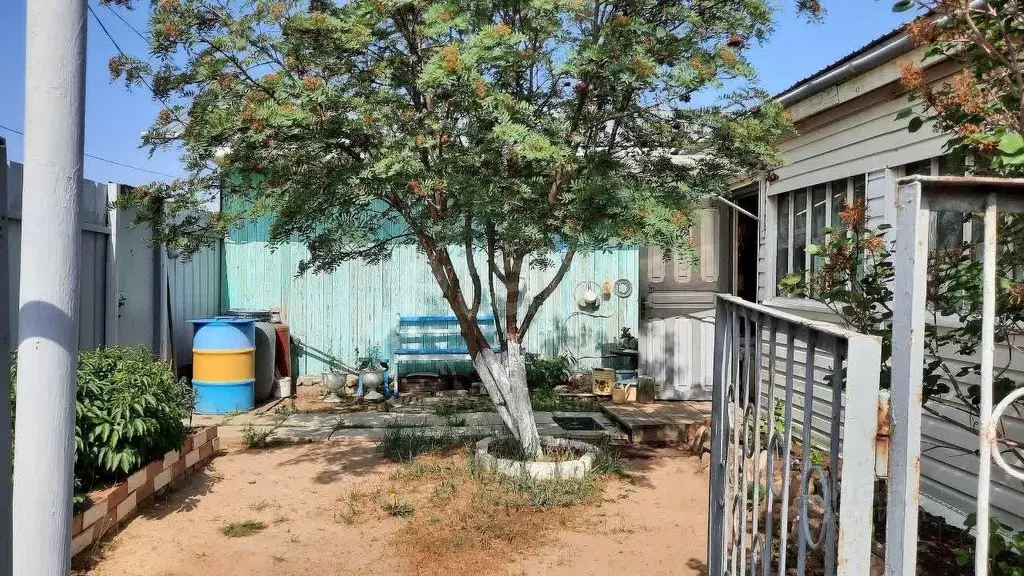 Дом в Забайкальский край, Чита Кутузовский проезд (38 м) - Фото 1