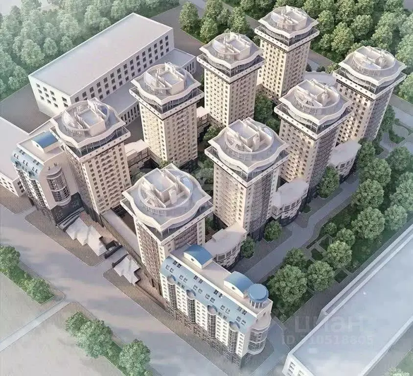 Гараж в Санкт-Петербург Киевская ул., 3 (14 м) - Фото 2