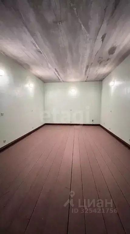 Гараж в Ярославская область, Ярославль Мышкинский проезд, 2 (22 м) - Фото 2