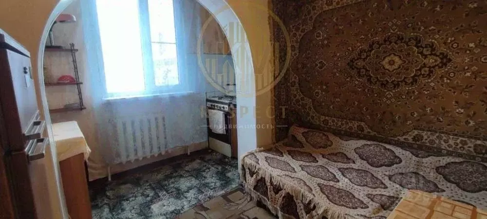 3-к кв. Ставропольский край, Пятигорск Транзитная ул., 2к2 (75.0 м) - Фото 2