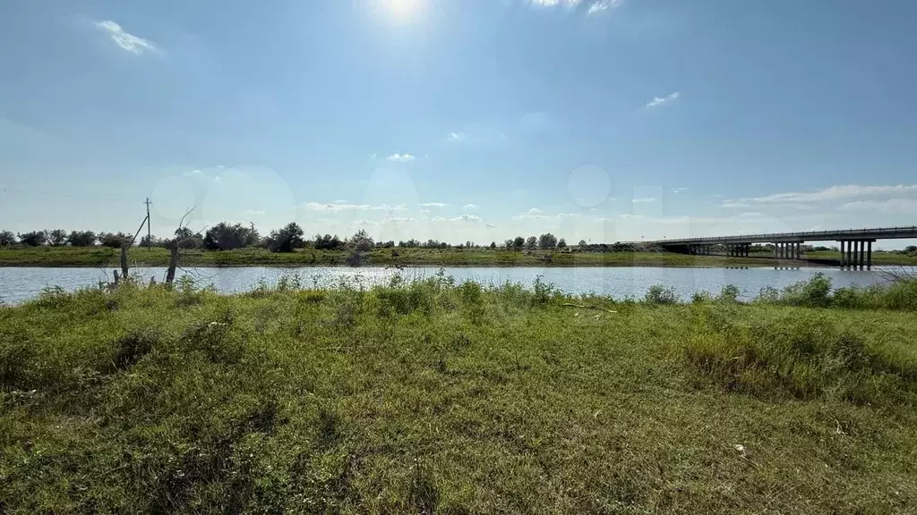 Участок 44 га (СНТ, ДНП) - Фото 0